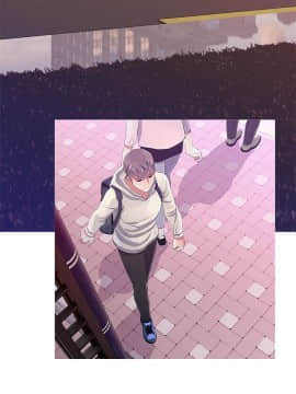阿姨的秘密 01-65話[完結]_0545