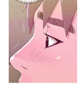 阿姨的秘密 01-65話[完結]_0537