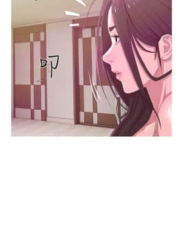 阿姨的秘密 01-65話[完結]_0526