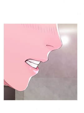 阿姨的秘密 01-65話[完結]_0521