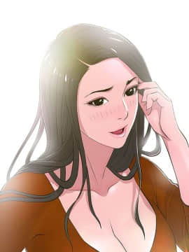 阿姨的秘密 01-65話[完結]_0520