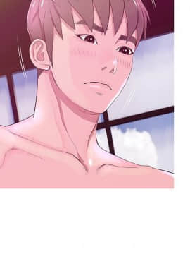 阿姨的秘密 01-65話[完結]_0517