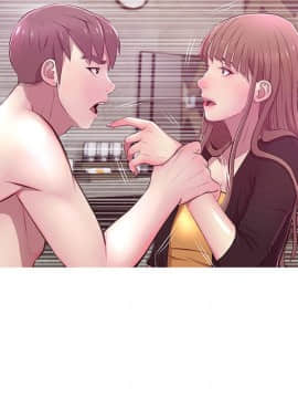 阿姨的秘密 01-65話[完結]_0515