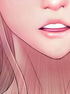 阿姨的秘密 01-65話[完結]_0513