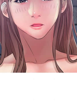 阿姨的秘密 01-65話[完結]_0510