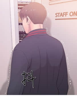 阿姨的秘密 01-65話[完結]_0463
