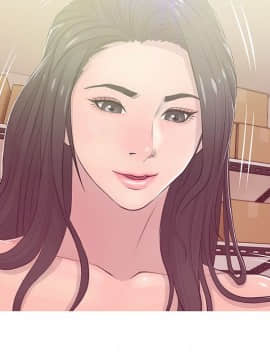 阿姨的秘密 01-65話[完結]_0458