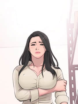 阿姨的秘密 01-65話[完結]_0437