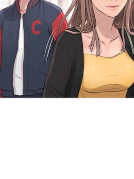 阿姨的秘密 01-65話[完結]_0430