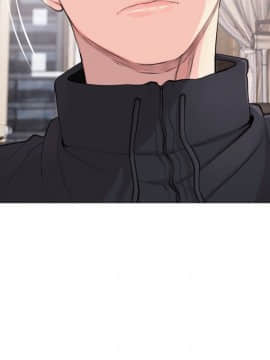 阿姨的秘密 01-65話[完結]_0414