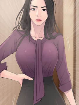 阿姨的秘密 01-65話[完結]_0407