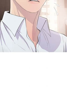 阿姨的秘密 01-65話[完結]_0404