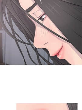 阿姨的秘密 01-65話[完結]_0397