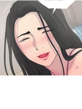 阿姨的秘密 01-65話[完結]_0384