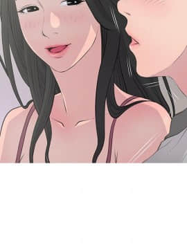 阿姨的秘密 01-65話[完結]_0379