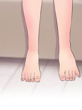 阿姨的秘密 01-65話[完結]_0377
