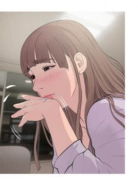 阿姨的秘密 01-65話[完結]_0363