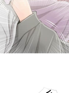 阿姨的秘密 01-65話[完結]_0337