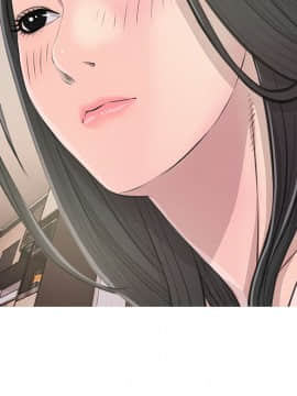阿姨的秘密 01-65話[完結]_0324