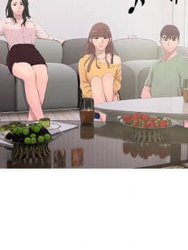 阿姨的秘密 01-65話[完結]_0322