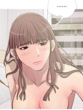 阿姨的秘密 01-65話[完結]_0317