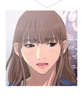 阿姨的秘密 01-65話[完結]_0275
