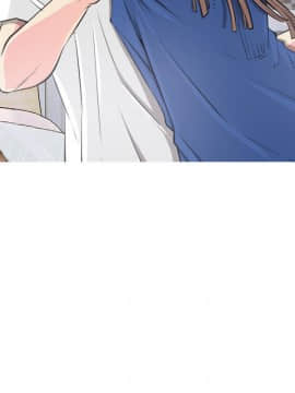 阿姨的秘密 01-65話[完結]_0267