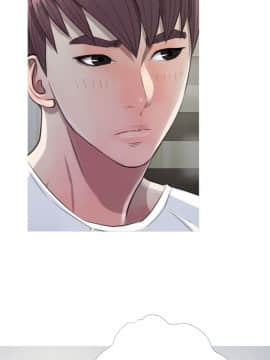 阿姨的秘密 01-65話[完結]_0258