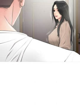 阿姨的秘密 01-65話[完結]_0237