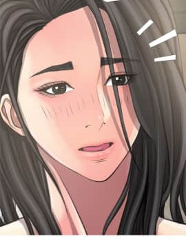 阿姨的秘密 01-65話[完結]_0201