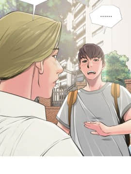 阿姨的秘密 01-65話[完結]_0191