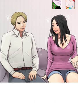 阿姨的秘密 01-65話[完結]_0180