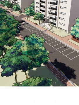 阿姨的秘密 01-65話[完結]_0182