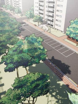 阿姨的秘密 01-65話[完結]_0174