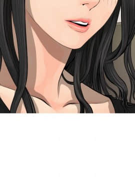 阿姨的秘密 01-65話[完結]_0122