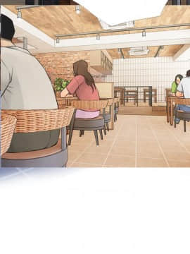 阿姨的秘密 01-65話[完結]_0118