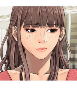 阿姨的秘密 01-65話[完結]_0104