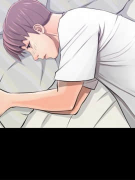 阿姨的秘密 01-65話[完結]_0097