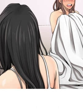 阿姨的秘密 01-65話[完結]_0095