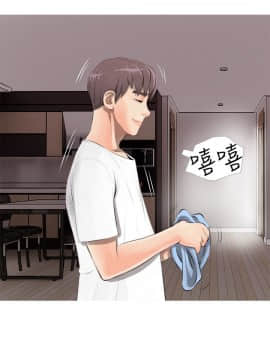阿姨的秘密 01-65話[完結]_0083