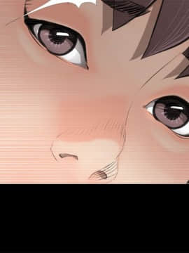 阿姨的秘密 01-65話[完結]_0072