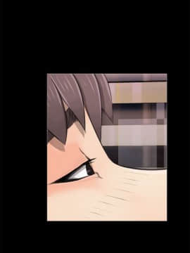阿姨的秘密 01-65話[完結]_0065