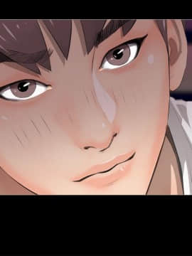 阿姨的秘密 01-65話[完結]_0062