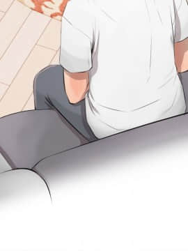 阿姨的秘密 01-65話[完結]_0058