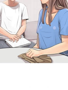 阿姨的秘密 01-65話[完結]_0056