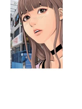 阿姨的秘密 01-65話[完結]_0039