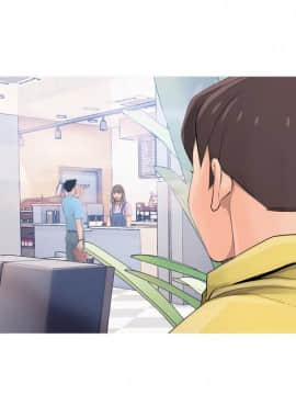 阿姨的秘密 01-65話[完結]_0036