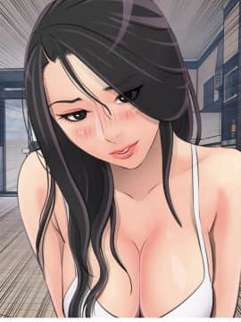 阿姨的秘密 01-65話[完結]_0025