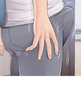 阿姨的秘密 01-65話[完結]_0006