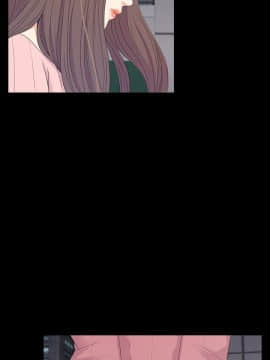 爱上酒店妹 01-88話[完結]_2737